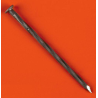 POINTE TORSADE 3,2 X70 BTE DE 1KG