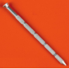 POINTE BETON STRIEE 3,5X70 BTE DE 1KG