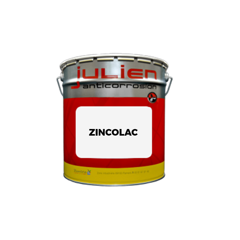 ANTICO ZINCOLAC NOIR EN 15L ANTICO ZINCOLAC NOIR EN 15L