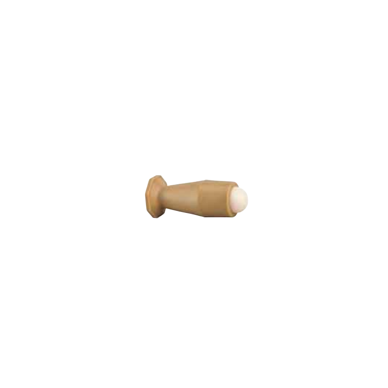 BUTOIR PORTE D.30X68 MUR BEIGE BUTOIR PORTE D.30X68 MUR BEIGE