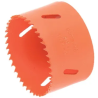 SCIE CLOCHE POUR METAL DIAM40