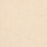 CARRELAGE ROMARIO BEIGE 60 X 60 CM