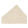CARRELAGE ROMARIO CONCISSE STYLE CREME 60 X 60 CM