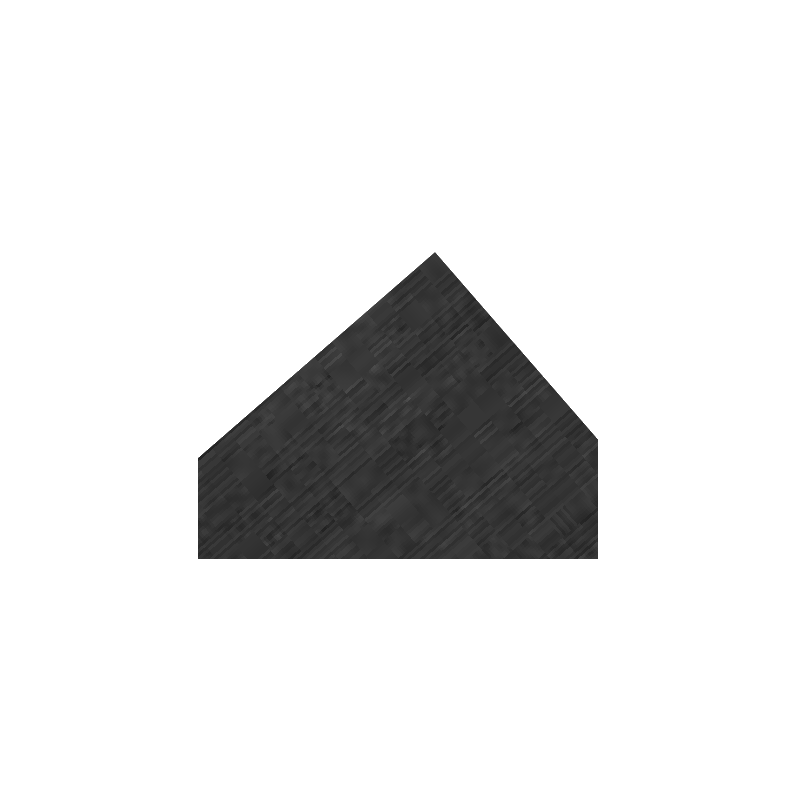 CARRELAGE ROMARIO FASHION DECODE NOIR A RAYURES 60 X 60 CM CARRELAGE ROMARIO FASHION DECODE NOIR A RAYURES 60 X 60 CM