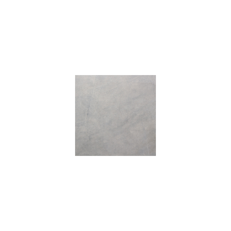 CARRELAGE NCC GRIS BLEU 60 X 60 CM CARRELAGE NCC GRIS BLEU 60 X 60 CM