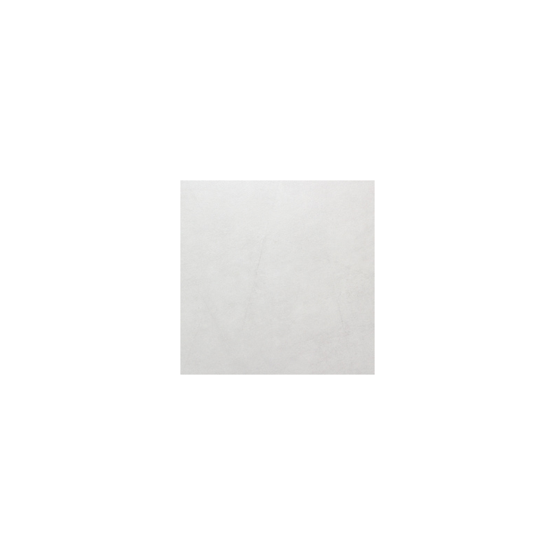 CARRELAGE NCC GRIS 60 X 60 CM CARRELAGE NCC GRIS 60 X 60 CM