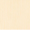 CARRELAGE NCC BEIGE FINES NERVURES 60 X 60 CM