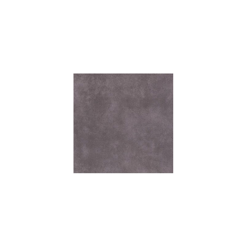 CARRELAGE NCC GRIS FONCE 60 X 60 CM CARRELAGE NCC GRIS FONCE 60 X 60 CM