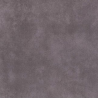 CARRELAGE NCC GRIS FONCE 60 X 60 CM