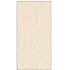 CARRELAGE ROMARIO CLASSIC COLLECTION  CREME 60 X 30 CM