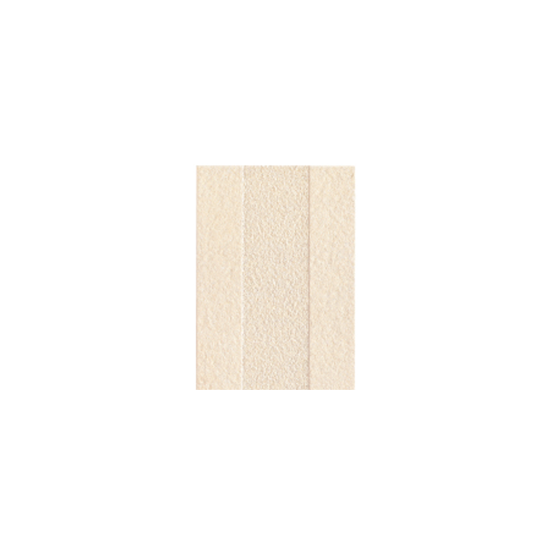 CARRELAGE ROMARIO CLASSIC COLLECTION CREME + RAINURE 60 X 30 CM CARRELAGE ROMARIO CLASSIC COLLECTION CREME + RAINURE 60 X 30 CM