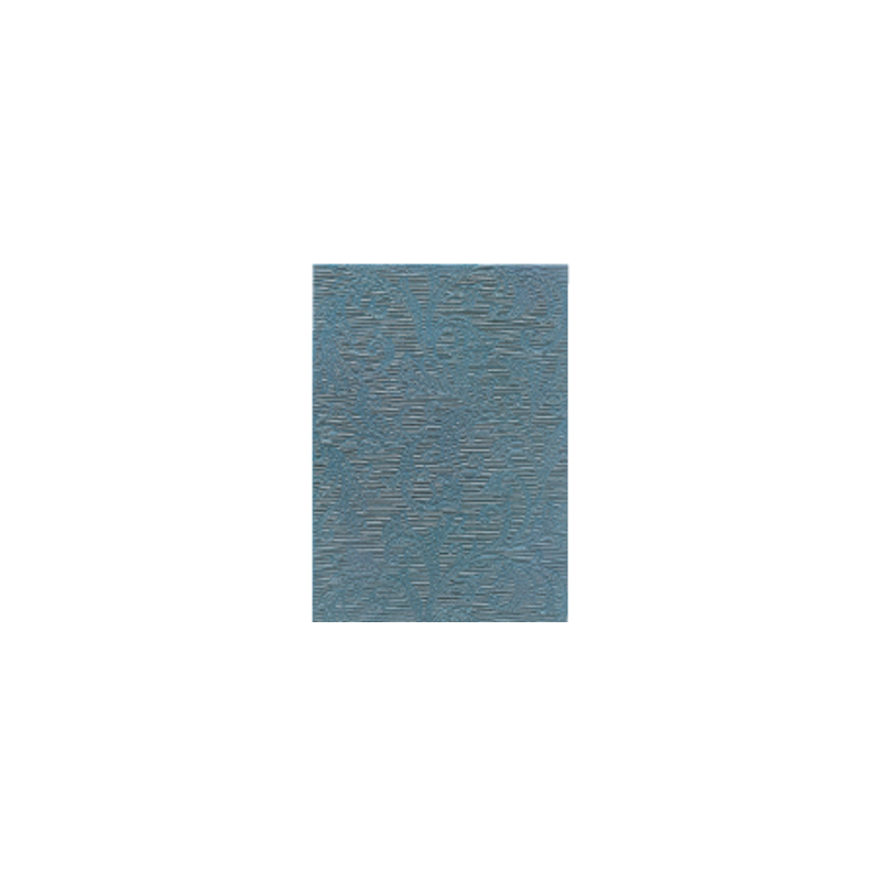 CARRELAGE ROMARIO CLASSIC COLLECTION GRIS BLEU + DESSIN 60 X 30 CM CARRELAGE ROMARIO CLASSIC COLLECTION GRIS BLEU + DESSIN 60 X 30 CM
