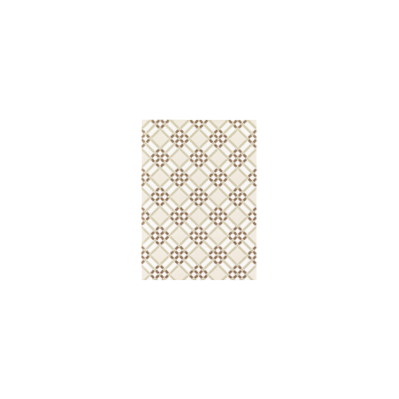 CARRELAGE ROMARIO NEW HORIZONS 60 X30 CARRELAGE ROMARIO NEW HORIZONS 60 X30