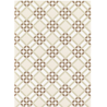 CARRELAGE ROMARIO NEW HORIZONS 60 X30