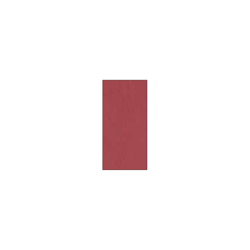 CARRELAGE ROMARIO FIVE AVENUE ROUGE 60 X 30 CM CARRELAGE ROMARIO FIVE AVENUE ROUGE 60 X 30 CM