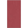CARRELAGE ROMARIO FIVE AVENUE ROUGE 60 X 30 CM