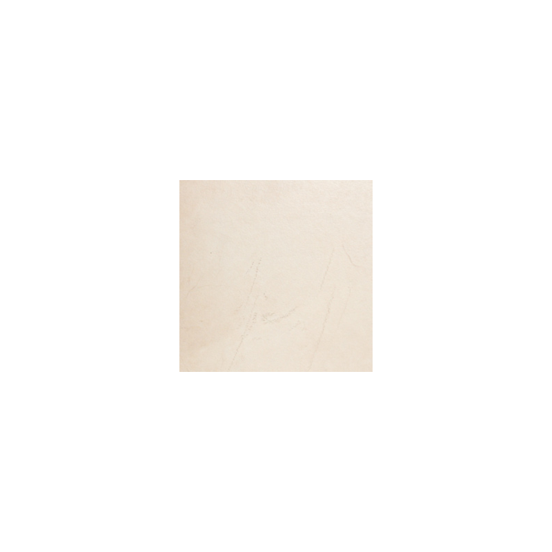 CARRELAGE ROMARIO BEIGE MARBRE 60 X 60 CM CARRELAGE ROMARIO BEIGE MARBRE 60 X 60 CM