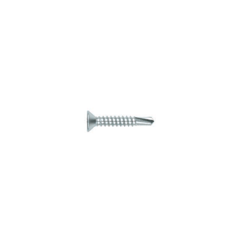 VIS AUTOPERCEUSE TFPH 3,5X22 BTE 1000 VIS AUTOPERCEUSE TFPH 3,5X22 BTE 1000