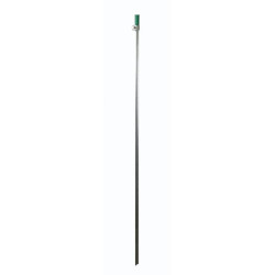 PIQUET DE TERRE 1M50