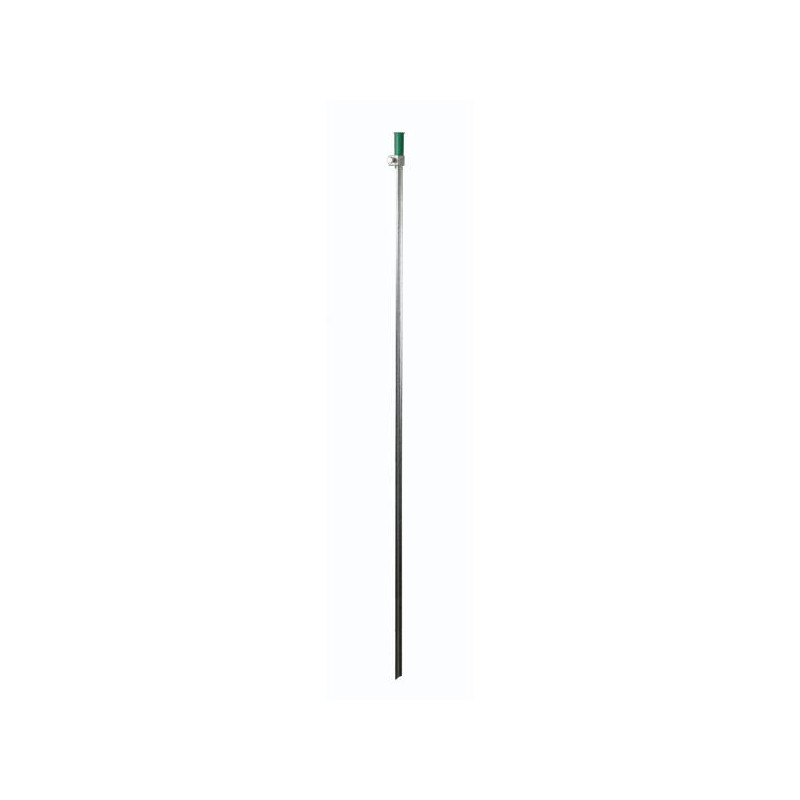 PIQUET DE TERRE 1M50 PIQUET DE TERRE 1M50