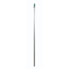 PIQUET DE TERRE 1M50
