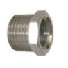 RACCORD AIR COMPRIME REDUCTION D MF 1/2-3/8