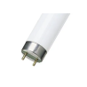 TUBE FLUO PHILIPS 18W - 6500K - 60CM
