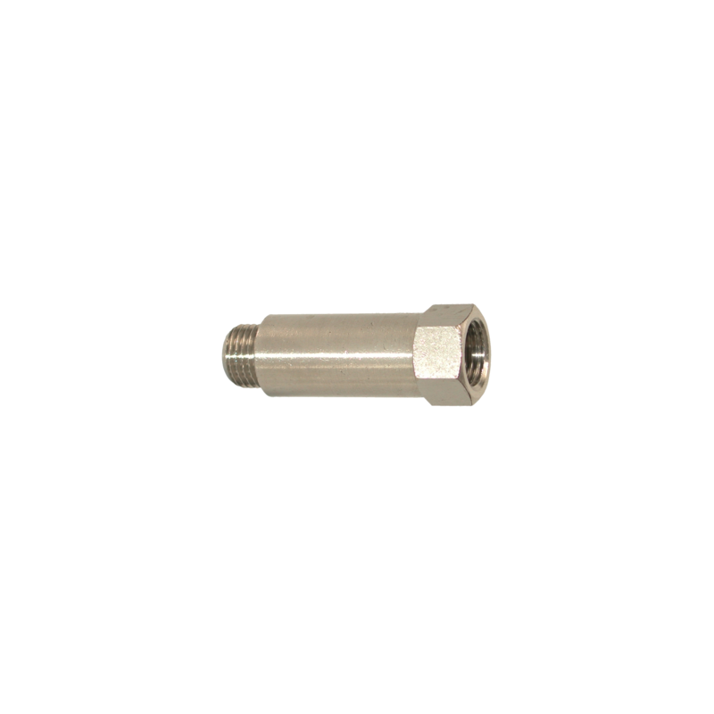 RACCORD AIR COMPRIME PROLONGATEUR 1/4 RACCORD AIR COMPRIME PROLONGATEUR 1/4