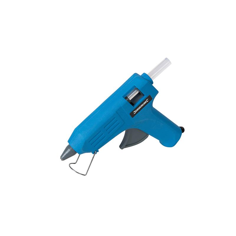 PISTOLET A COLLE PISTOLET A COLLE