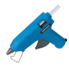 PISTOLET A COLLE