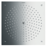 DOUCHE DE TETE RAINDANCE AIR 1 JET 260X260MM HANSGROHE