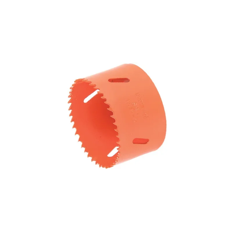 SCIE CLOCHE POUR METAL DIAM51 SCIE CLOCHE POUR METAL DIAM51
