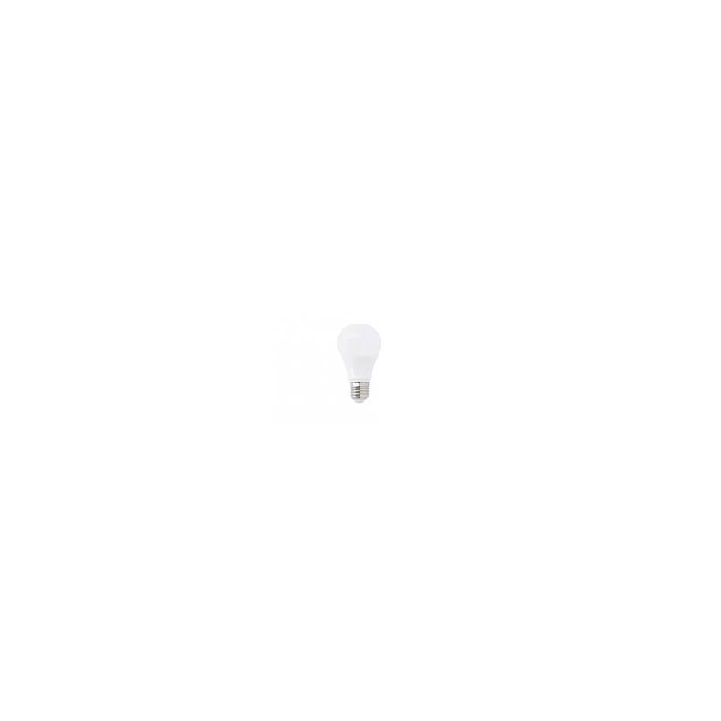 AMPOULE E27 220V 8.5W 2700K LED AMPOULE E27 220V 8.5W 2700K LED