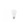 AMPOULE E27 220V 8.5W 2700K LED