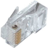 FICHE A SERTIR RJ45