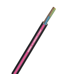 CABLE RO2V 3G1.5MM AU ML