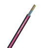 CABLE RO2V 3G1.5MM AU ML