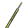 CABLE RO2V 3G2.5MM AU ML