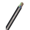 CABLE U1000 R2V 4X10MM AU ML