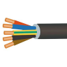 CABLE U1000 R2V 5G 2.5MM AU ML