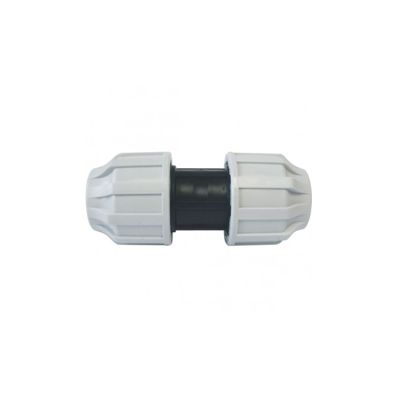 PEHD MANCHON D40 PLAST PEHD MANCHON D40 PLAST