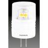 AMPOULE G4 12V 2W 3000K LED