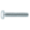 VIS M TH 12X30 BTE 100