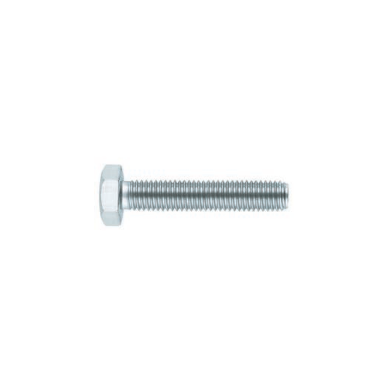 VIS M TH 16X50 BTE 50 VIS M TH 16X50 BTE 50