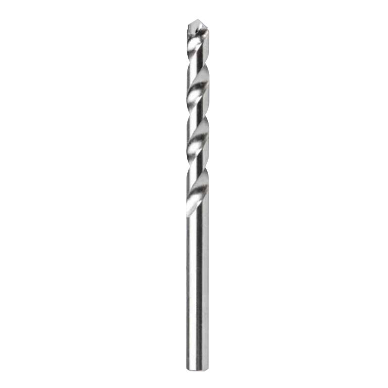 MECHE BETON PRO 6 MM MECHE BETON PRO 6 MM