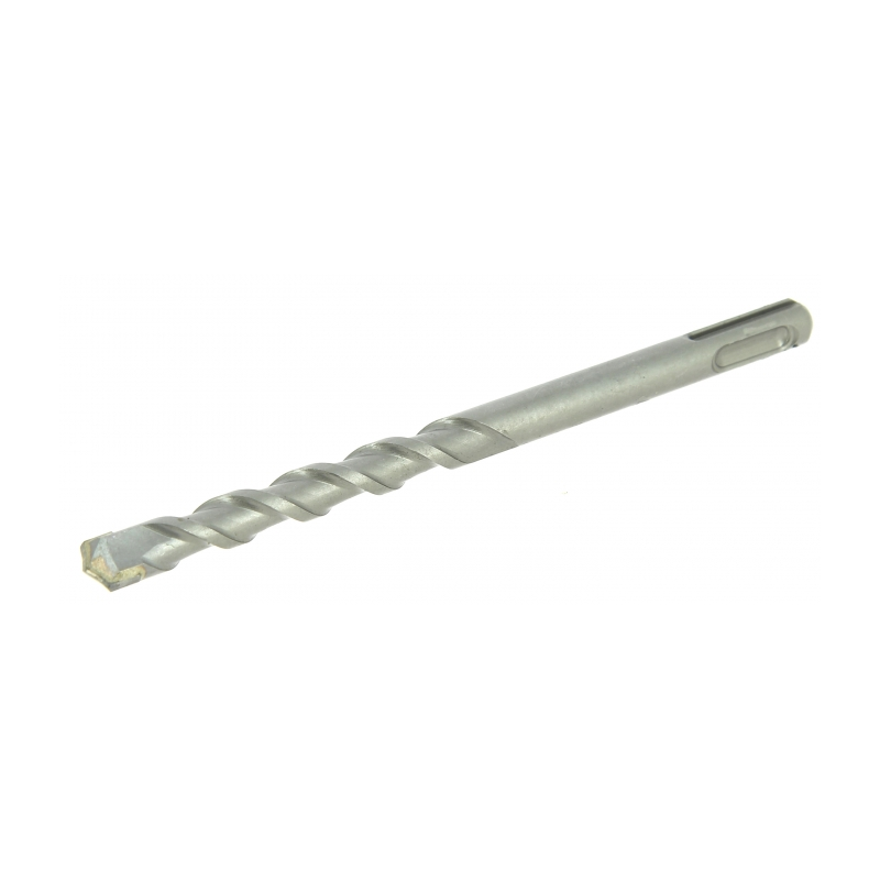 MECHE BETON SDS STD 9 MM MECHE BETON SDS STD 9 MM
