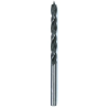 MECHE BOIS STANDARD 14 MM