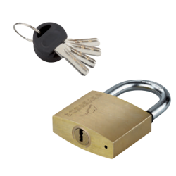CADENAS REVERSO 50A AC ACL REV