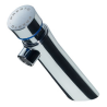 ROBINET COLLECTIF TEMPORISE PRESTO NEO FROID LAVABO